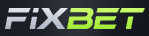 Fixbet logo