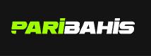 Paribahis logosu