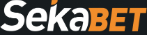 Sekabet logo